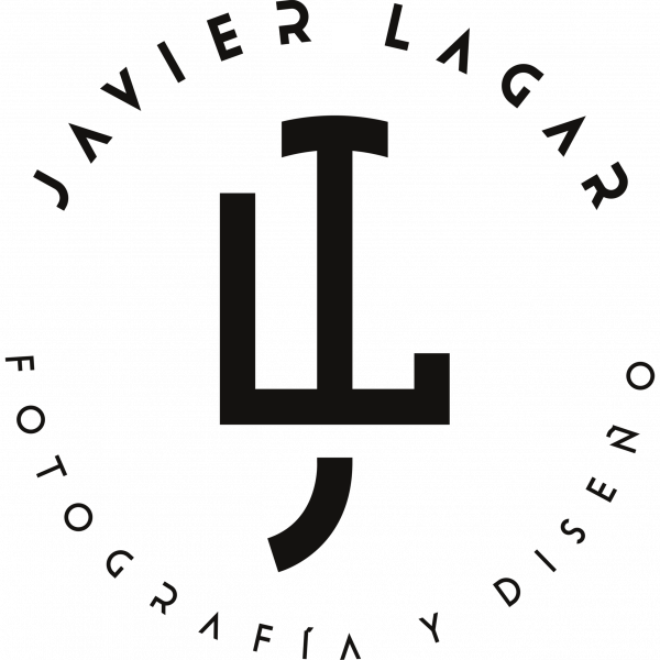 Javier Lagar